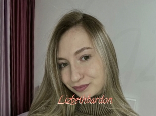 Lizbethbardon