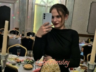 Lizbethbensley