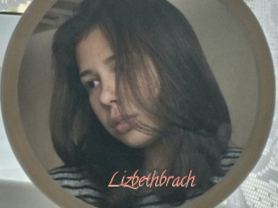 Lizbethbrach