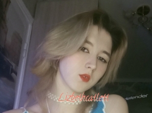 Lizbethcatlett