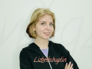 Lizbethchaplin
