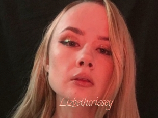 Lizbethcrissey
