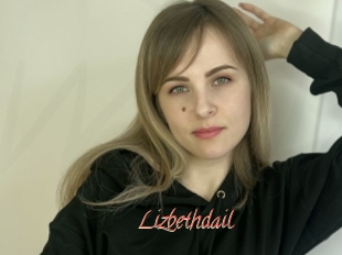Lizbethdail