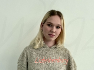 Lizbethembury