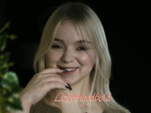 Lizbethgodbold