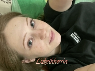 Lizbethherrin