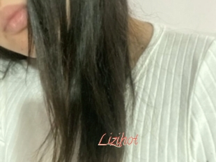 Lizihot