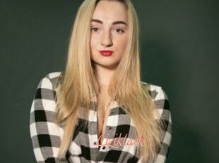 Liziklark