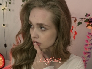 Lizyblaze