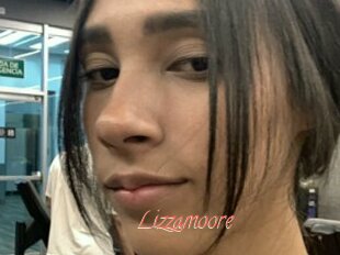 Lizzamoore