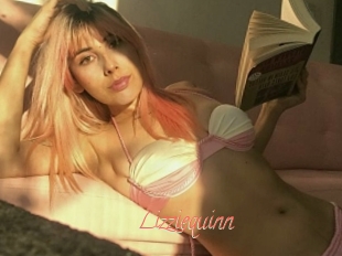 Lizziequinn