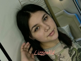 Lizziewild