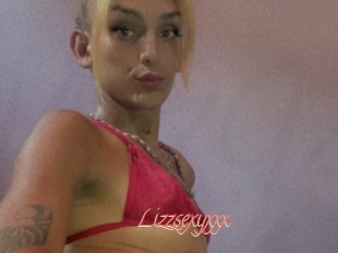 Lizzsexyxxx