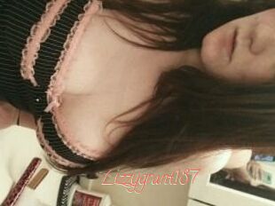 Lizzygrant187