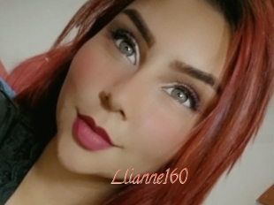 Llianne160