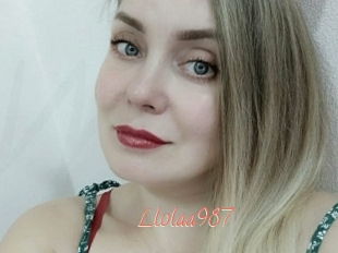 Llolaa987