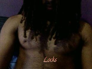 Locks