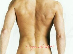 Logan_salvatore