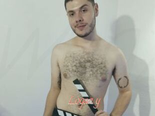 Logan_y