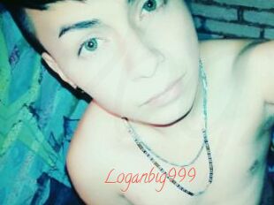 Loganbig999