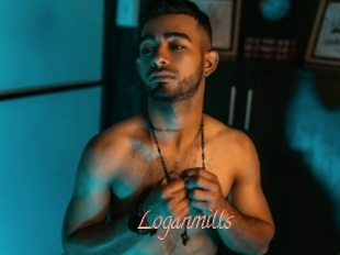 Loganmills
