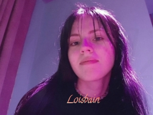 Loisbain