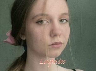 Loisfieldes