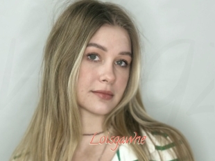 Loisgawne