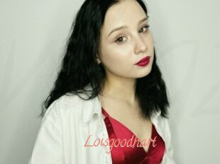 Loisgoodhart
