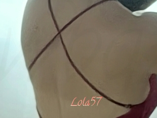 Lola57