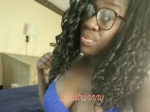 Lolabunnny