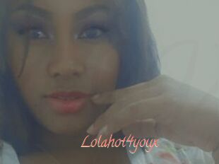 Lolahot4youx