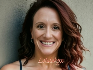 Lolalakexx