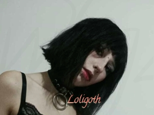 Loligoth