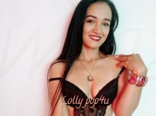 Lolly_pop4u