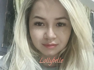 Lollybelle