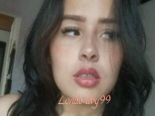 Londo_aby99