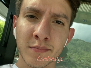 Londonalex