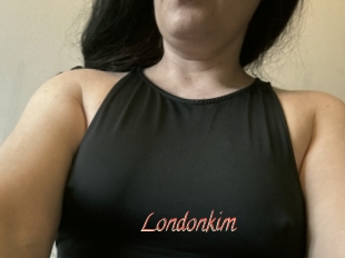 Londonkim