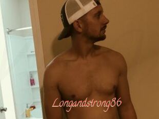 Longandstrong86