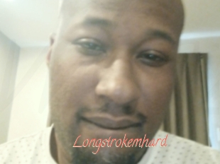 Longstrokemhard