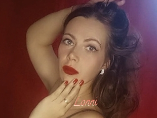 Lonni