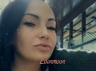 Loonmoon
