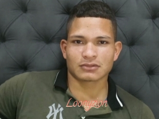 Loonyzion
