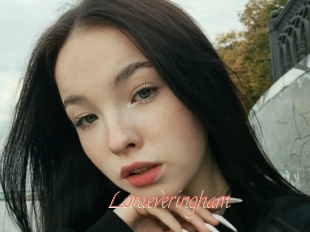 Loraeveringham