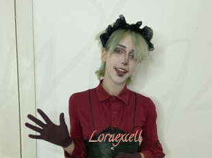 Loraexcell
