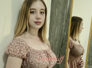 Loraineluff