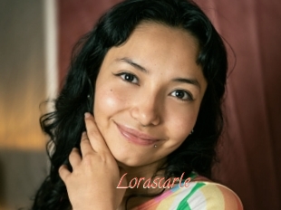 Lorascarle