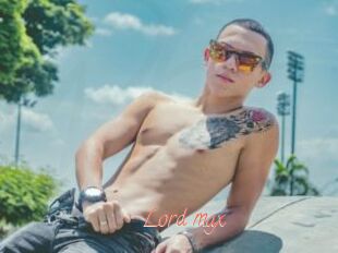 Lord_max