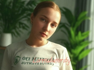 Lorettabattersby
